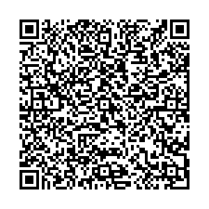 QR-Code für Ihr Smartphone